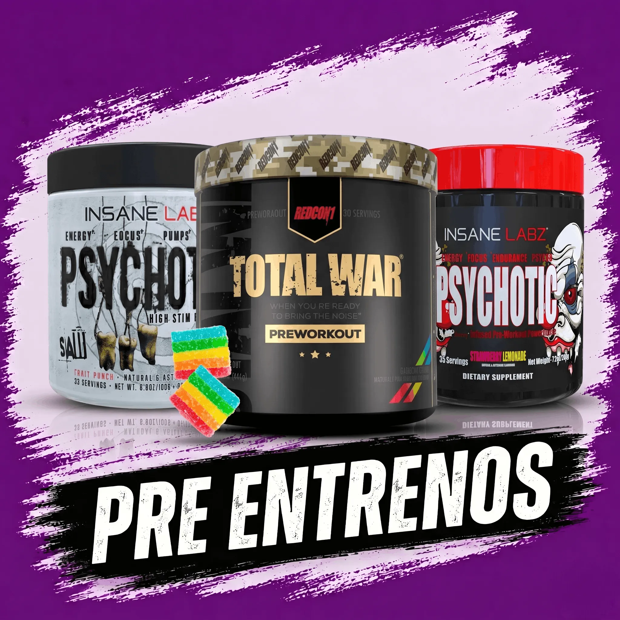 pre entreno (1)