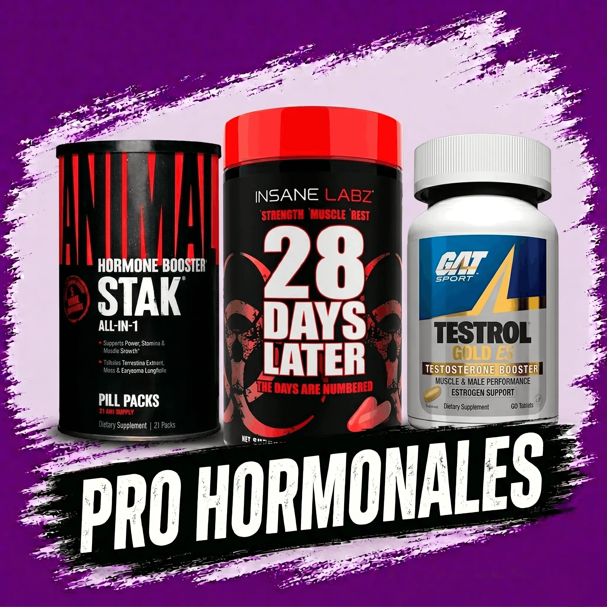 pro hormonales (1)