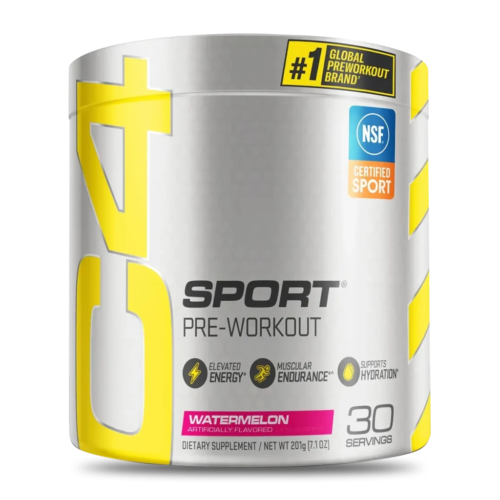 C4-sport-watermelon-30-SV-1024x1024 C4 Sport 30 Servicios - Imagen 1