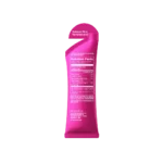 NeverSecond - C30+ Caffeine Energy Gel - Imagen 7