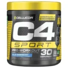 cellucor c4 sport