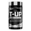 t up max 60