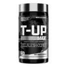 t up max 60