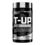 t up max 60