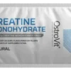 Sachet Creatina