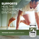 Testrol Platinum