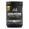 Creatina Platinum 400g