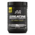 Creatina Platinum 400g