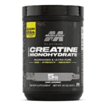 Creatina Platinum 400g