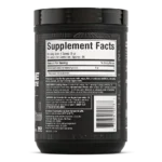 Creatina Platinum 400g - Imagen 3