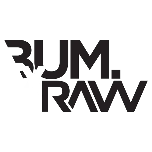 Raw Cbum