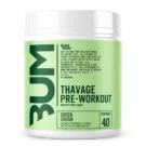 Thavage 40 Servicios